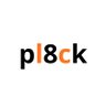 pl8ck profil fotoğrafı