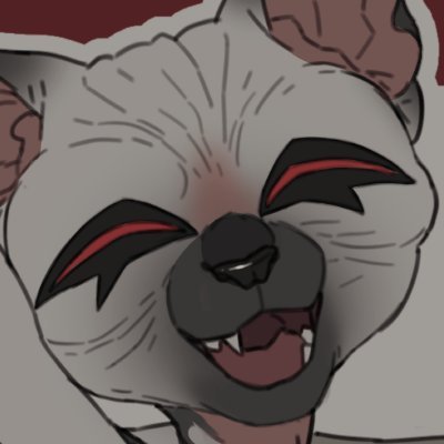 𝔰𝔥𝔦𝔫𝔦𝔤𝔞𝔪𝔦 🚬's profile picture