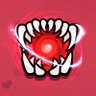 連鎖球菌's profile picture