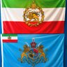 👑🇮🇷 Persian Immortal☼𓃬 的头像