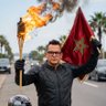 Profilbild von morich_simo🇲🇦