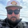 Higgins In Japan🐼's profile picture