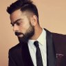 ROHAN KUMAR 的头像
