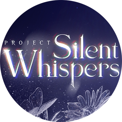 Silent Whispers's profile picture