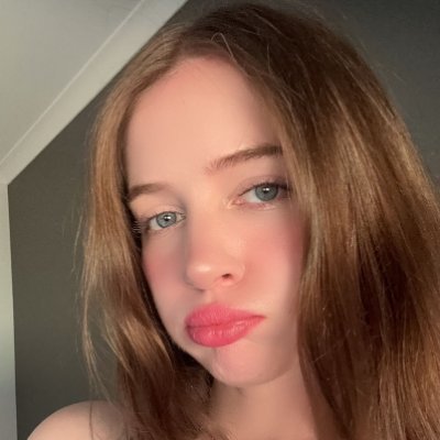 eva2am's profile picture
