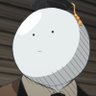 Profilbild von ちーの
