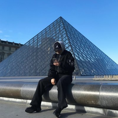 aca ✎'s profile picture