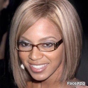 carteronce's profile picture