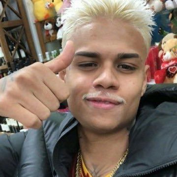 novinpoligamico's profile picture