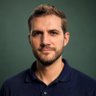 Luka Krcmar 🈺 profil fotoğrafı
