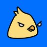 CANARY PUNK 的头像