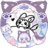 Profilbild von エモ "K.N.2"【E500宣教師】