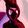 Фото профиля spiderfonzy