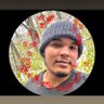 Profilbild von Voristic