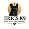 Home of premium frenchies 的头像