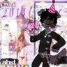 onetapgoatking41 profil fotoğrafı