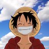 Фото профиля luffy