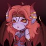 Profilbild von Stuffybarley64
