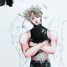 Фото профиля SweetBB ˚ʚ♡ɞ˚ ᗱᗴ