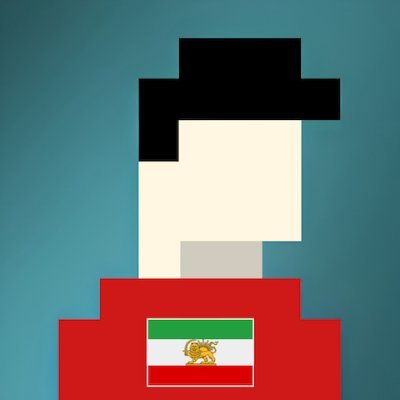 amirx's profile picture