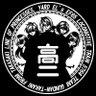 梅紅 ノ鐵道's profile picture
