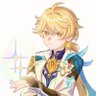 Profilbild von エーテル
