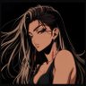 Lolo's profile picture