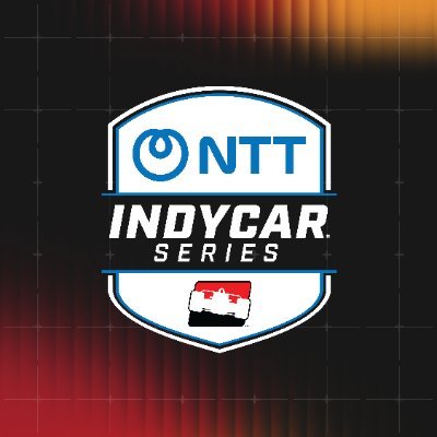 NTT INDYCAR SERIES's profile picture
