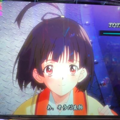 mumei_sembon_'s profile picture