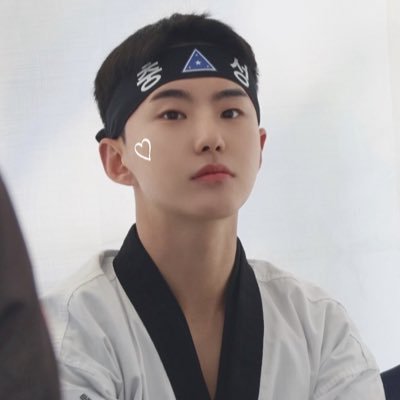 From_Ho5hi's profile picture