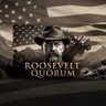 The Roosevelt Quorom ™ 的头像