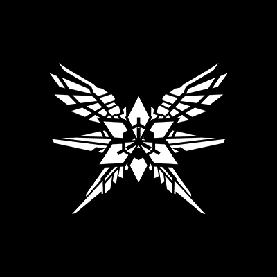 Symholic@『REPLICA』Release's profile picture