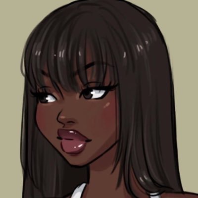 avyloveyou's profile picture