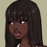 Avy's profile picture