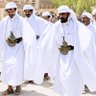عبدالكريم حميد 的头像