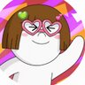 ふわ profil fotoğrafı