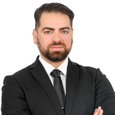Ζήνωνας's profile picture
