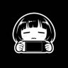 Profilbild von もげた