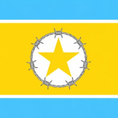 EugeneBuchy🇺🇦🏴‍☠️'s profile picture