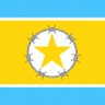 EugeneBuchy🇺🇦🏴☠️'s profile picture