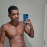 Felipe profil fotoğrafı