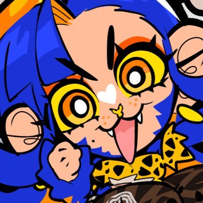 percivoreart's profile picture