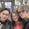 三ツ井 profil fotoğrafı
