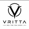 VriTTai 的头像