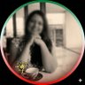 Ziba profil fotoğrafı