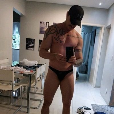 GarciaEmer's profile picture