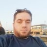 عبدالكريم النعسان 的头像