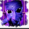 Profilbild von ao oni