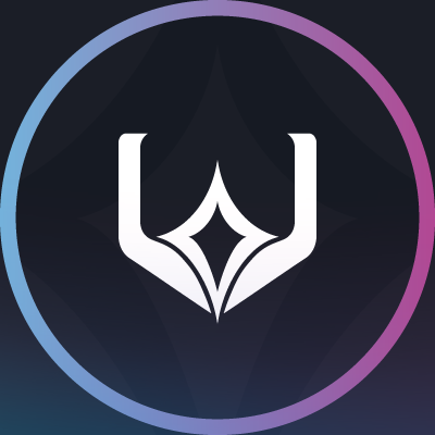 Wazakiss's profile picture