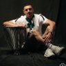 YQ🇺🇸| ELITE CHAMPIONS 🏆🏆 profil fotoğrafı